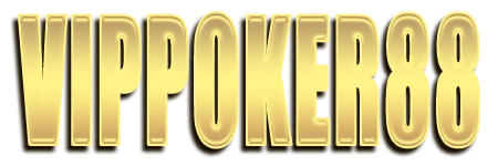 Logo VIPPOKER88